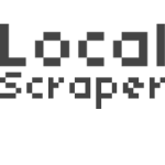 local-scraper-logo