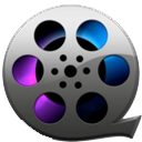 macx-hd-video-converter-logo