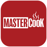 mastercook-logo