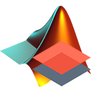 mathworks-matlab-additional-toolbox-logo