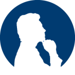 mindview-logo