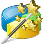 minitool-partition-wizard-pro-deluxe-logo