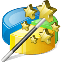 minitool-partition-wizard-pro-platinum-logo