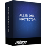 mirage-all-in-one-protector-logo