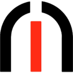 modelport-for-archicad-logo