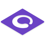 multiverse-for-maya-logo
