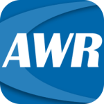 ni-awr-design-environment-logo