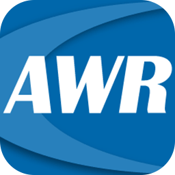 ni-awr-design-environment-logo