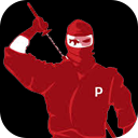 ninja-pinner-pinterest-bot-logo