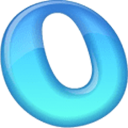 omnipage-logo