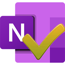 onenotegem-auto-onenote