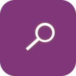 onenotegem-onenote-search-bar-logo
