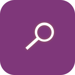 onenotegem-onenote-search-bar-logo