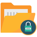 password-protect-folder-and-lock-file-pro-logo