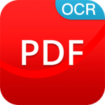 pdf-suite-professional-ocr-logo