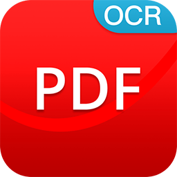 pdf-suite-professional-ocr-logo