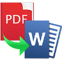 pdfmate-pdf-to-word-logo
