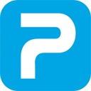 pdftron-pdfnet-sdk-ultimate-logo