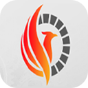 phoenix-file-rescue-logo
