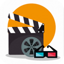 photo-moviethreater-logo