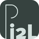 picture-instruments-image-2-lut-logo