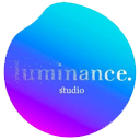 pixarra-luminance-studio-logo