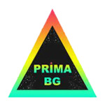 prima-sketch-logo