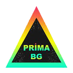 prima-sketch-logo