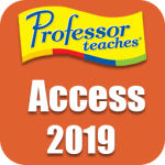 professor-teaches-access-2019-logo