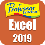 professor-teaches-excel-2019-icon
