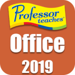 professor-teaches-office-2019-1