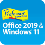 professor-teaches-office-2019-windows-11