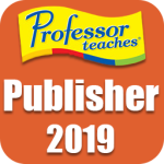 professor-teaches-publisher-2019-logo