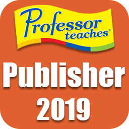 professor-teaches-publisher-2019-logo