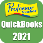 professor-teaches-quickbook-2021-logo