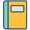 programming-notebook-logo