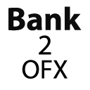 propersoft-bank2ofx-logo