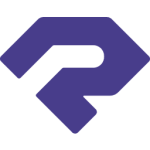 radsystems-studio-logo