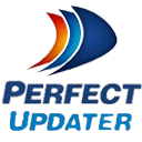 raxco-perfectupdater-logo