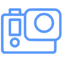 rcysoft-gopro-video-recovery-pro-logo