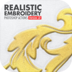 realistic-embroidery-logo