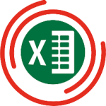recovery-toolbox-for-excel-logo