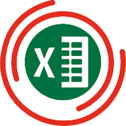 recovery-toolbox-for-excel-logo