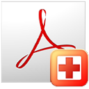 recovery-toolbox-for-pdf-icon