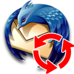 recoverytools-thunderbird-migrator-logo