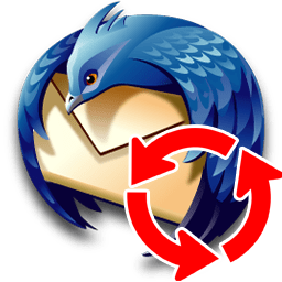 recoverytools-thunderbird-migrator-logo