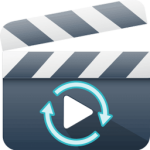 renee-video-editor-pro-icon