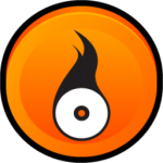 roxio-easy-cd-dvd-burning-logo