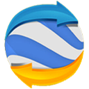 rs-browser-forensics-logo