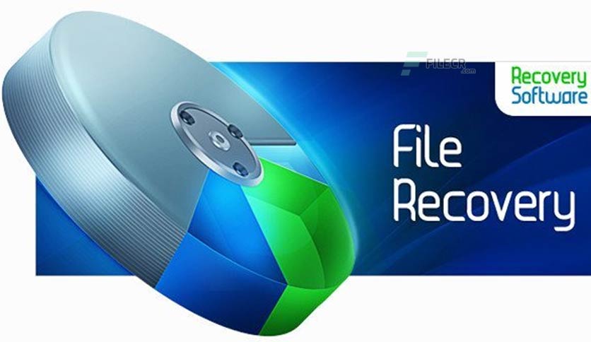RS Data Recovery Crack